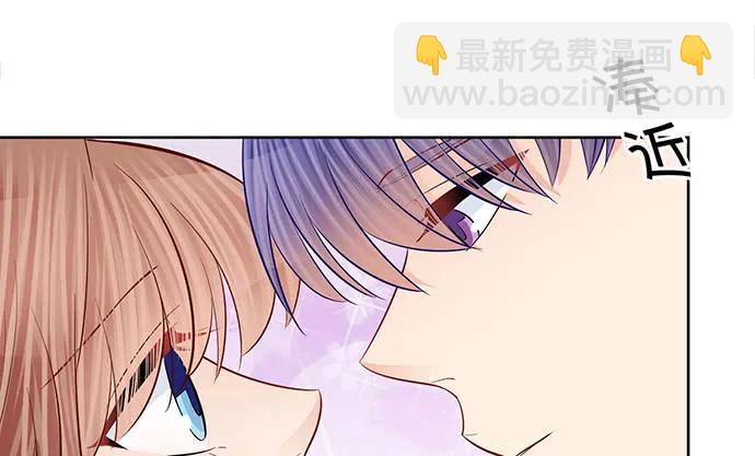 184.怪怪的92