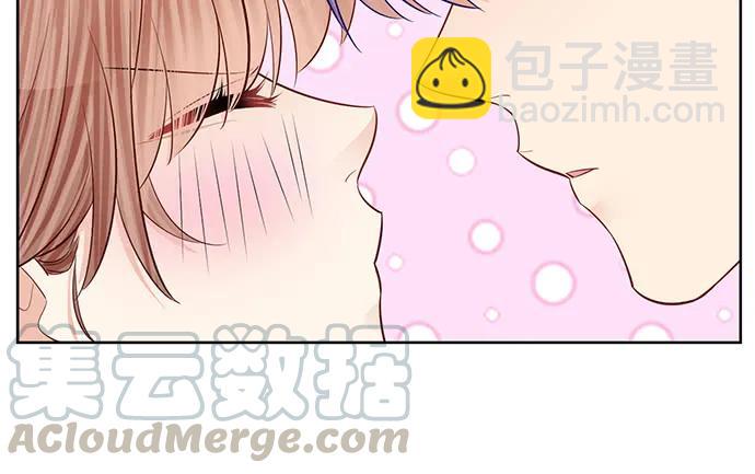 184.怪怪的94