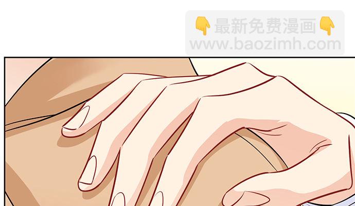 185.替身戏114