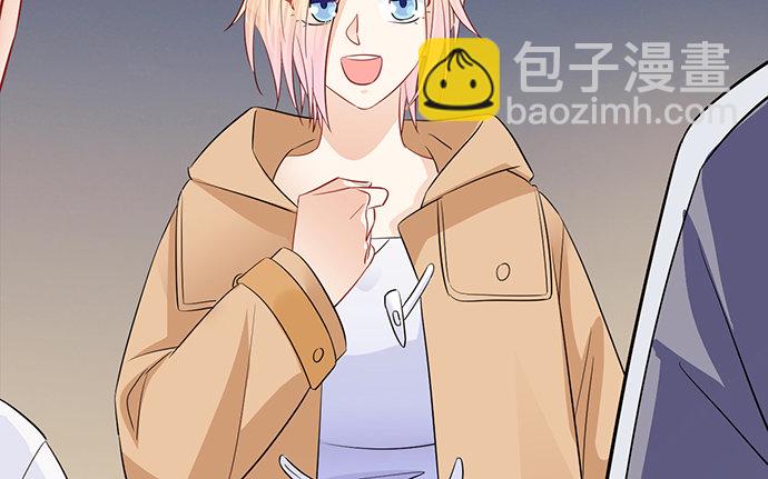 185.替身戏124