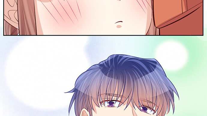 185.替身戏31