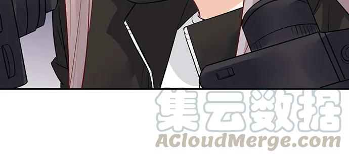 203.救兵？113