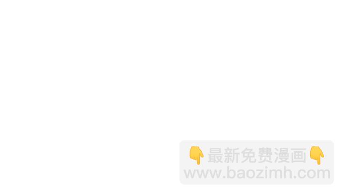 203.救兵？125