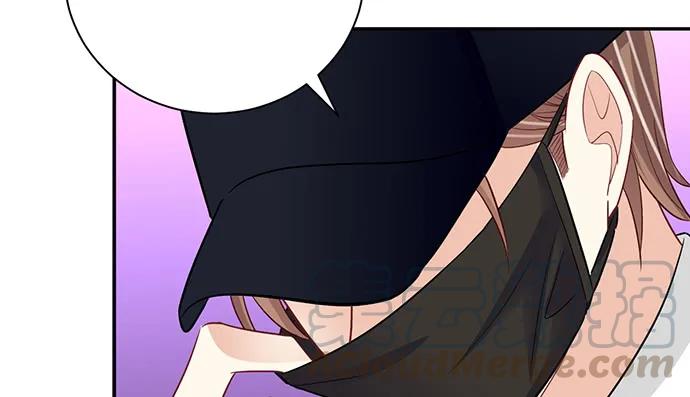 203.救兵？128
