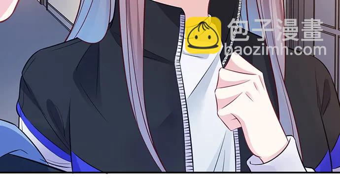 203.救兵？14