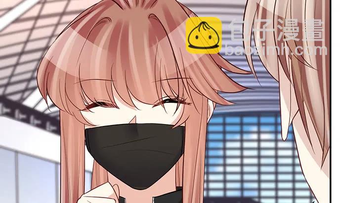 203.救兵？140