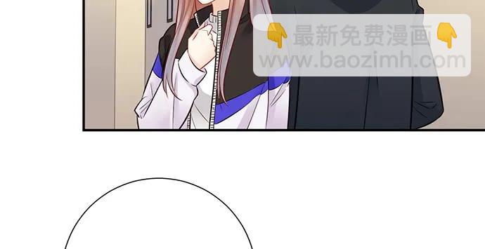 203.救兵？27