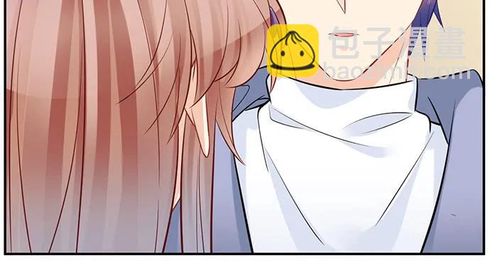 203.救兵？29