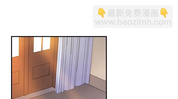 203.救兵？44