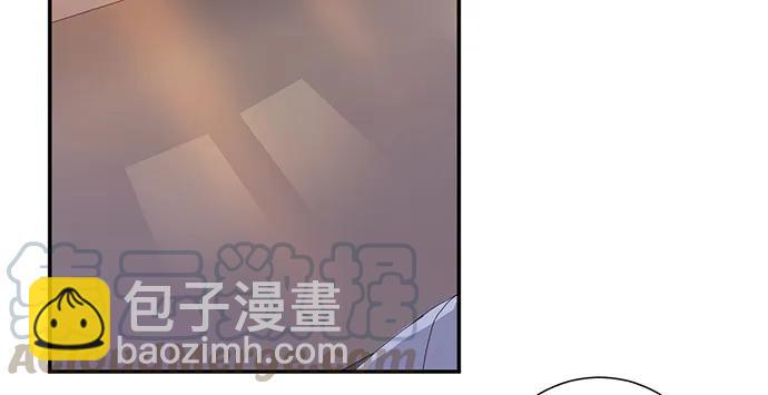 203.救兵？45