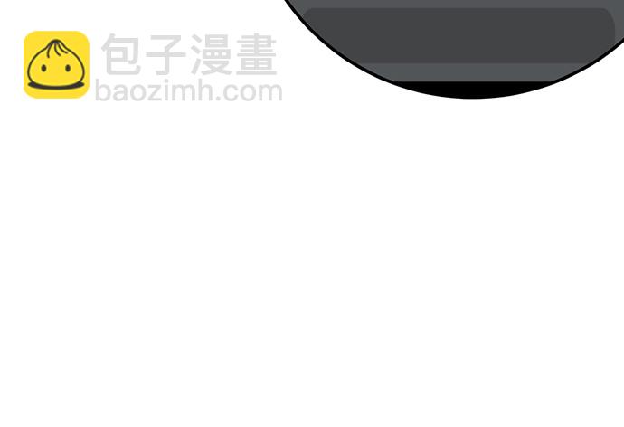 214.我一定要演！39