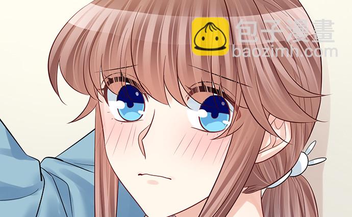 214.我一定要演！59