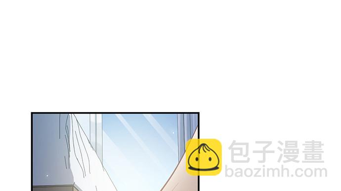 214.我一定要演！88