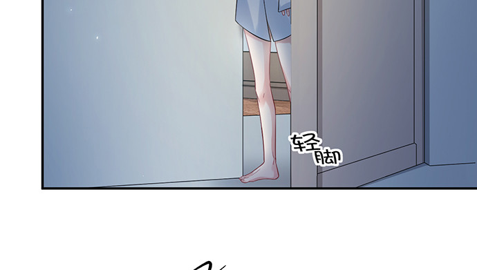 214.我一定要演！91