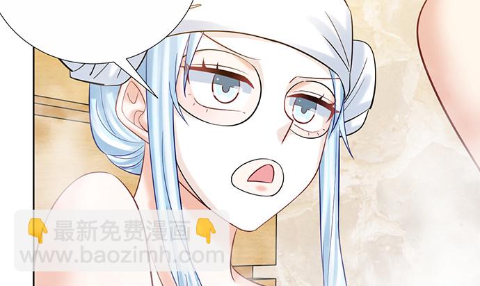 222.角落里的绘本28