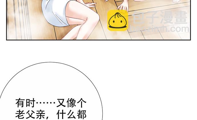 222.角落里的绘本33