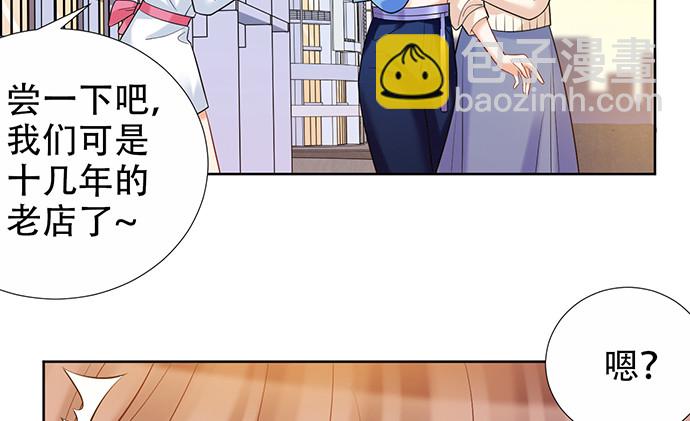 222.角落里的绘本57