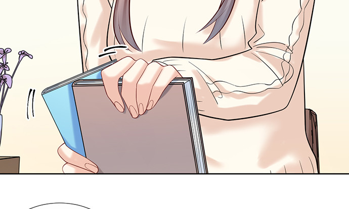 222.角落里的绘本87