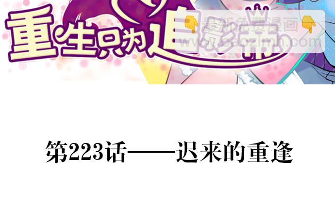 223.迟来的重逢2