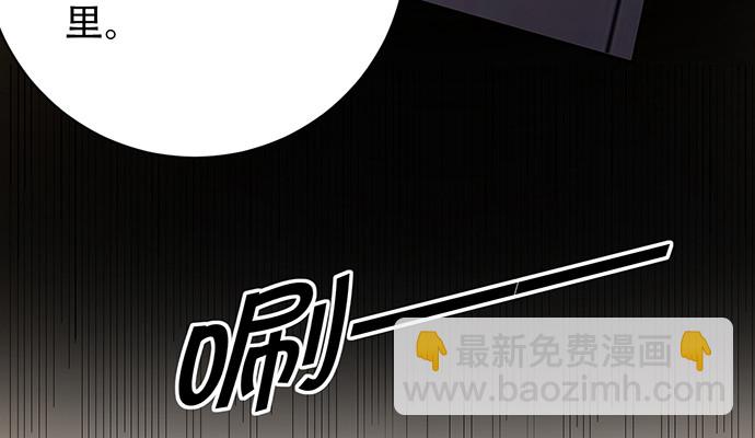 223.迟来的重逢27