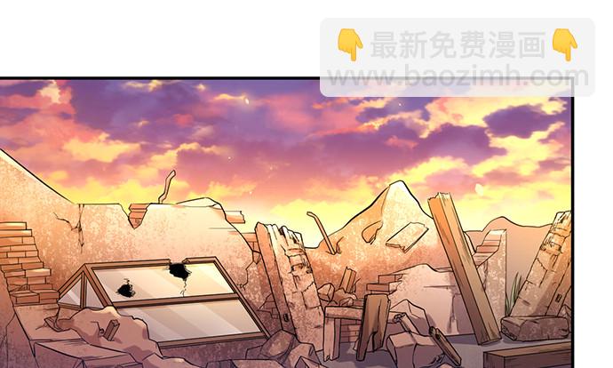 223.迟来的重逢40