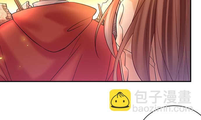 223.迟来的重逢51