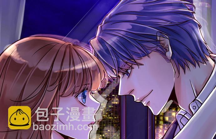 225.心结4