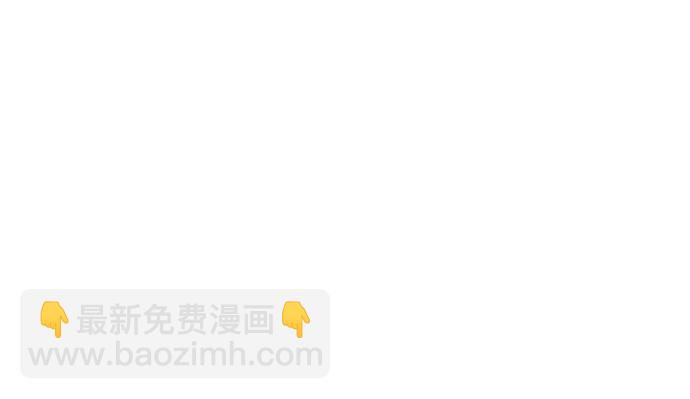 225.心结67