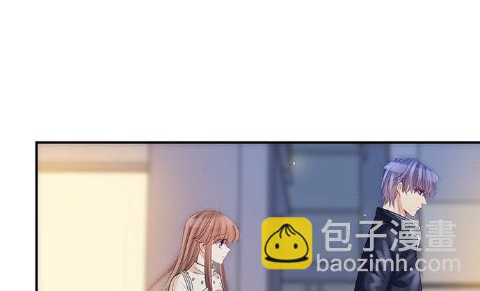 225.心结98