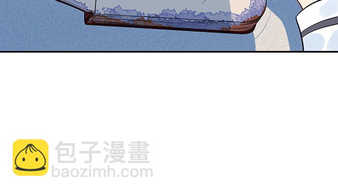 232.她的心情11