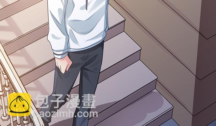 232.她的心情110