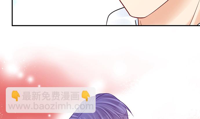 232.她的心情138