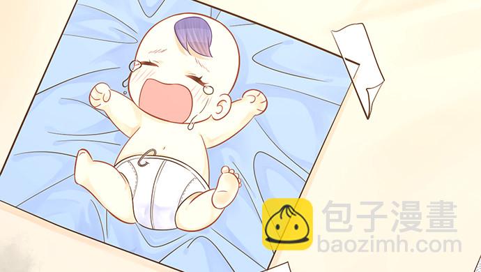 232.她的心情15
