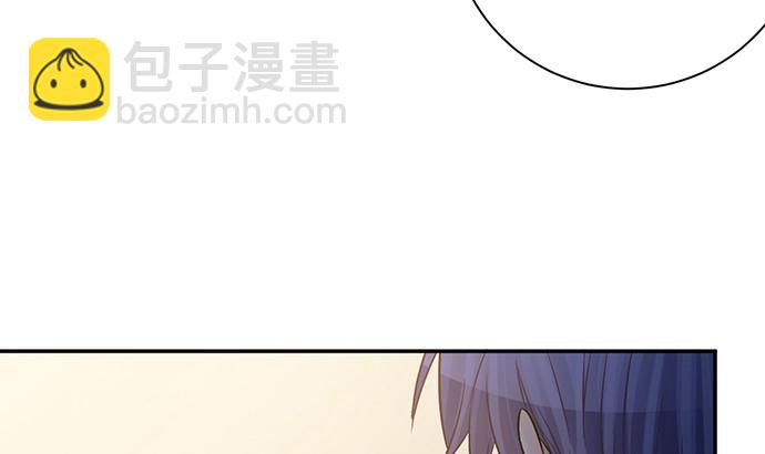 232.她的心情158