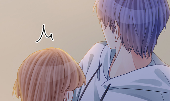 232.她的心情163