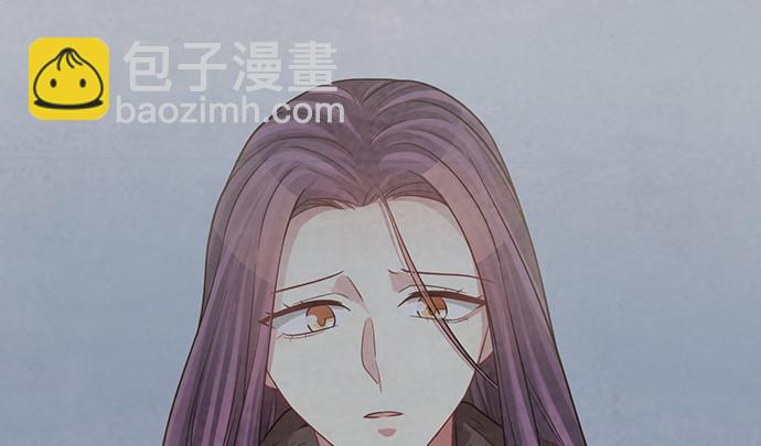 232.她的心情43