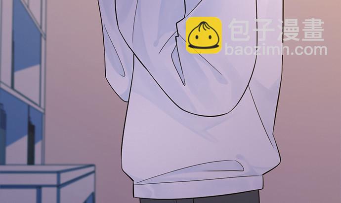 232.她的心情87