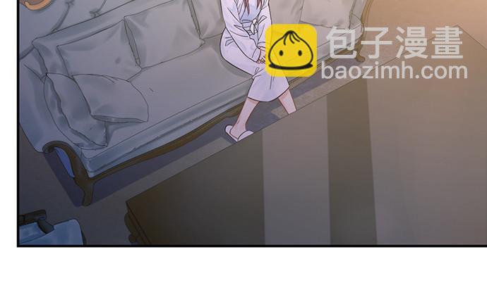 232.她的心情94