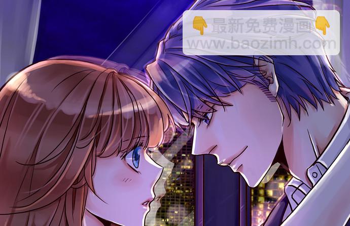 233.怪梦4