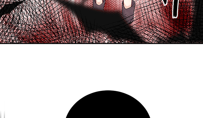 233.怪梦56