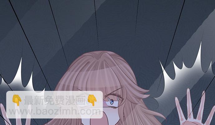 233.怪梦72