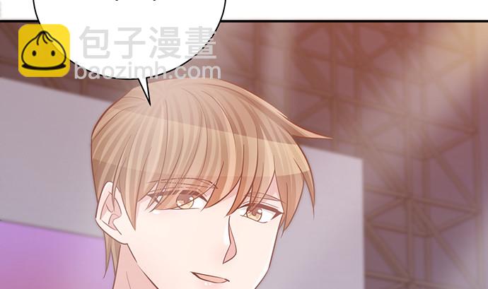 242.看不到100