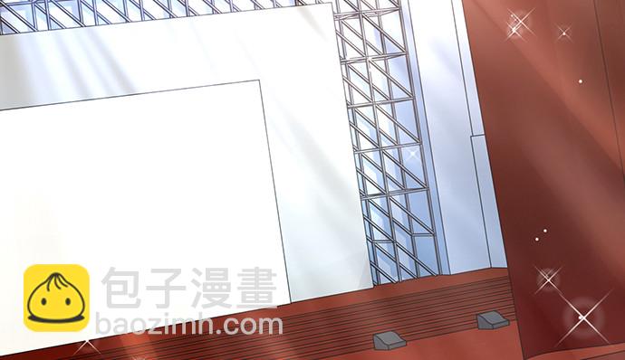 242.看不到11