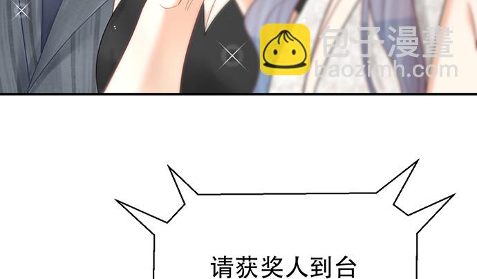 242.看不到114