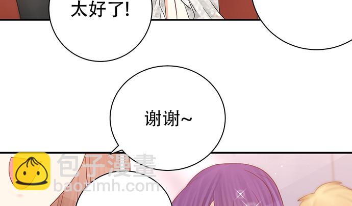 242.看不到117