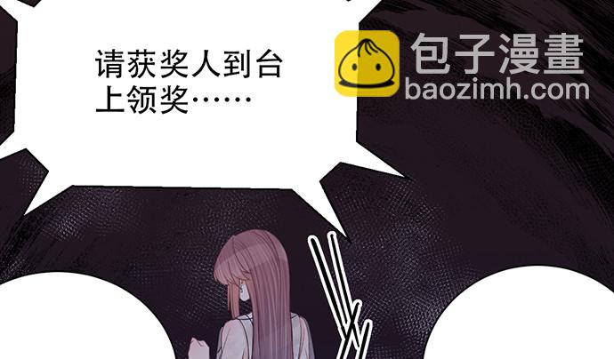 242.看不到130