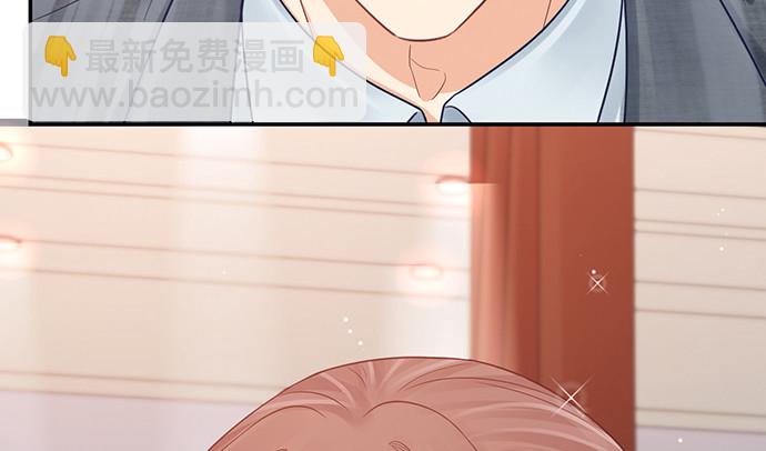 242.看不到49
