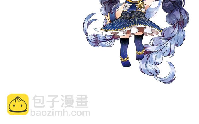 242.看不到7