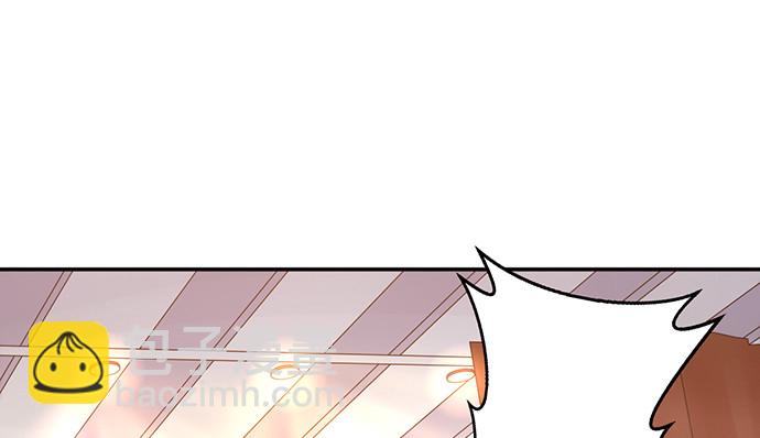 242.看不到9