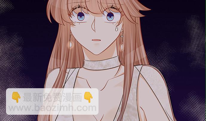 243.牵好我的手142